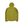 Load image into Gallery viewer, CP Company Olive Soft Shell R Goggle Hooded Zipped Jacket - Small
