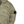 Load image into Gallery viewer, Stone Island 2024 Beige Zipped Cotton Overshirt - XXL
