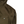 Load image into Gallery viewer, Stone Island Khaki Ghost Raso Gommato Double Jacket - XL

