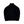 Load image into Gallery viewer, CP Company Heavyweight Zipped Knit Metropolis Jumper - Large
