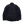 Load image into Gallery viewer, Stone Island 2012 Navy David TC Multi Pocket Field Jacket - XL
