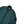 Load image into Gallery viewer, Stone Island 2023 Sea Green Garment Dyed Crinkle Reps Jacket - XL
