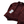 Load image into Gallery viewer, Stone Island 2013 Red Nylon Metal Bomber Jacket - Large
