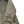 Load image into Gallery viewer, Stone Island Vintage 1996 Dutch Rope Formula Steel Jacket - XL
