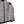 Load image into Gallery viewer, Stone Island 2022 Bio Based Ripstop Nylon Down Puffer Jacket - Medium
