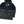 Load image into Gallery viewer, CP Company Goretex Infinium Waterproof Parka Jacket - Small
