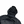 Load image into Gallery viewer, CP Company 2011 Leinster 200 Lightweight Goggle Jacket - Medium
