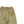 Load image into Gallery viewer, Stone Island Shadow Project Beige Cotton Shorts - Small
