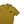 Load image into Gallery viewer, Stone Island Yellow Short Sleeve Polo Shirt - Large
