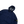 Load image into Gallery viewer, Stone Island 2016 Navy Garment Dyed Performance Tela Jacket - XXL
