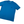 Load image into Gallery viewer, CP Company Blue Big Spellout Graphic Cotton T Shirt - XL
