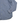 Load image into Gallery viewer, Fred Perry Blue Buttoned Shirt - Large
