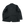 Load image into Gallery viewer, Stone Island 2005 Vintage Black Cotton Jacket - Medium
