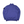 Load image into Gallery viewer, Stone Island 2024 Purple Quarter Zip Jumper - Large
