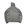 Load image into Gallery viewer, CP Company Grey Re Colour Hoodie - Small
