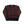 Load image into Gallery viewer, Ralph Lauren Polo Plaid Cashmere Knit Crewneck Jumper - Small
