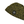 Load image into Gallery viewer, Stone Island 2018 Ribbed Wool Beanie Hat
