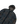 Load image into Gallery viewer, Stone Island 2013 Digital Camo Zipped Hoodie - Medium
