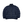 Load image into Gallery viewer, Stone Island 2023 Navy Seamless Tunnel Nylon Down TC Jacket - XL

