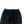 Load image into Gallery viewer, North Face X Supreme SS16 Black Heavyweight Soft Fleeced Lined Joggers - Large
