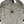 Load image into Gallery viewer, Stone Island 2020 Tan Center Badge Ripstop Goretex Paclite Two In One Trouser Jacket - Large
