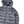 Load image into Gallery viewer, RAB Axion Pro Waterproof Quilted Jacket - Medium
