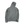 Load image into Gallery viewer, Stone Island 2015 Grey Spellout Patch Hoodie Tracksuit - Medium
