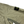 Load image into Gallery viewer, Stone Island 2017 Sage Green Zipped Front Pocket Overshirt - XL
