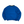 Load image into Gallery viewer, Lacoste Classic Blue Pullover Jumper - Medium
