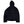 Load image into Gallery viewer, Stone Island 2004 Navy Raso Floccato Riot Mask Sniper Jacket - Medium

