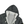 Load image into Gallery viewer, Stone Island 2016 Grey Waffle Knit Hoodie - Medium
