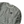 Load image into Gallery viewer, Stone Island Silver Nylon Metal Pullover - Small
