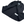 Load image into Gallery viewer, Stone Island 2015 Panno Duffle Buttoned Jacket - 3XL
