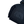 Load image into Gallery viewer, CP Company x Palace Black Spellout Goggle Hoodie - Medium
