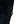 Load image into Gallery viewer, Stone Island 2023 Loose Fit Cargos Twill TC Trousers - 30"
