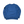 Load image into Gallery viewer, Stone Island Blue Chest Pocket Cotton 2011 Crewneck Jumper - XL
