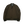 Load image into Gallery viewer, CP Company Khaki Soft Shell Bomber Jacket - XL
