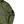 Load image into Gallery viewer, Stone Island Green Membrana 3L TC Hooded Jacket - Medium
