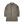 Load image into Gallery viewer, Stone Island 2017 Light Cotton Nylon Twill Long Jacket - Large
