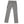 Load image into Gallery viewer, Stone Island 2020 Grey SK Cargo Trousers - 32"
