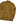 Load image into Gallery viewer, Belstaff Brown Trailmaster Multi Pocket Field Corduroy Zipped Heavyweight Jacket - Large
