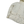 Load image into Gallery viewer, Stone Island 2012 Beige Ghost Ventile Jacket - Small
