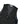 Load image into Gallery viewer, Stone Island 2024 Black David Light-TC Poly Net Gilet - Small
