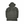 Load image into Gallery viewer, North Face Khaki Hyvent Fur Hood Down Filled Parka Jacket - XS
