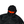 Load image into Gallery viewer, Stone Island Neon 2006 Reversible Spellout Jacket - XXL
