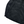 Load image into Gallery viewer, Stone Island 2016 Black Nylon Metal Cotton Lined Overshirt - Small
