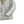 Load image into Gallery viewer, Ten C Military Rip Stop Karakorum Down Anora Puffer Jacket - Medium
