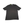 Load image into Gallery viewer, Stone Island Vintage 2002 Dark Grey Neon Spellout T Shirt - XXL
