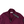 Load image into Gallery viewer, Stone Island 2017 Dark Red High Neck Knitted Jumper - Large
