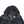Load image into Gallery viewer, North Face Summit Series Black Hyvent Alpha Jacket - Large
